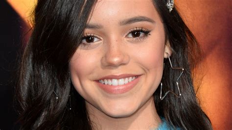 jenna ortega only fan|The 15 Hottest Jenna Ortega Photos, Ranked